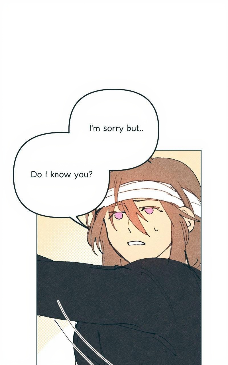 Cherry Crush page 1