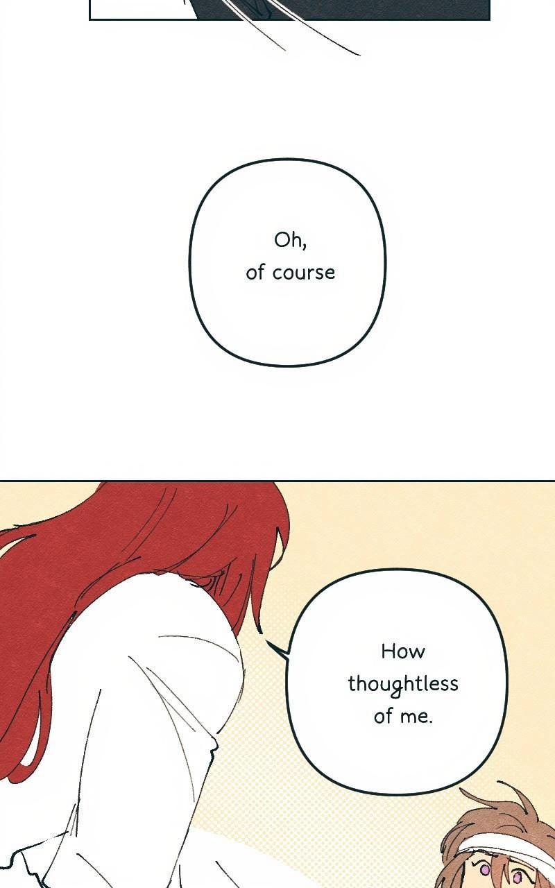Cherry Crush page 2