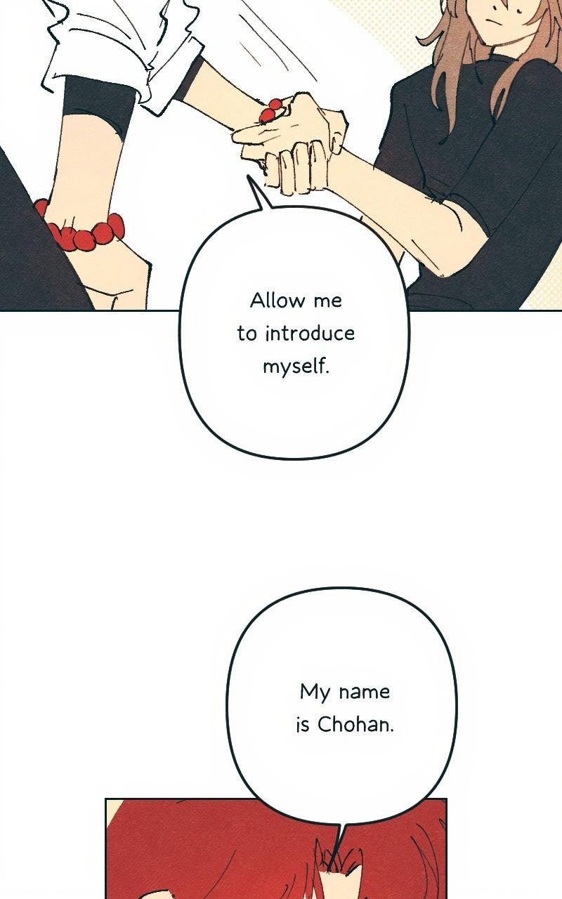 Cherry Crush page 3