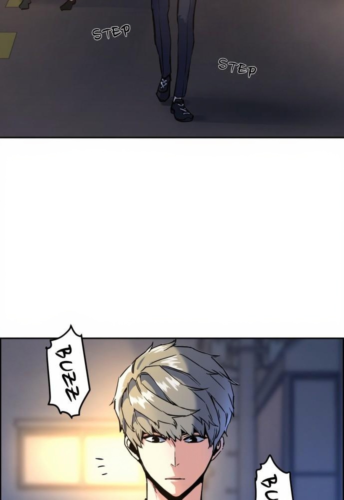 Teenage Mercenary page 2