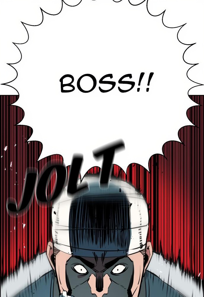 Teenage Mercenary page 2