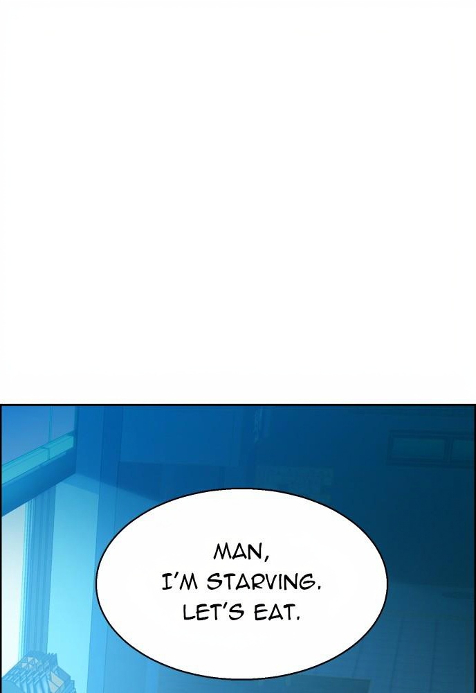 Teenage Mercenary page 1
