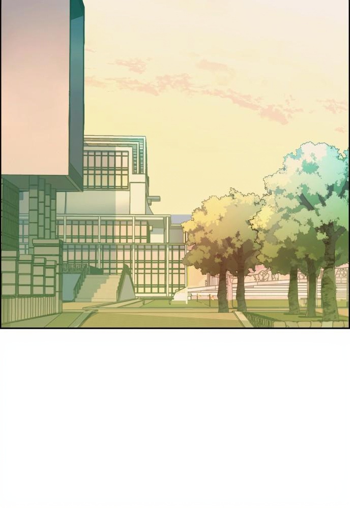 Teenage Mercenary page 2