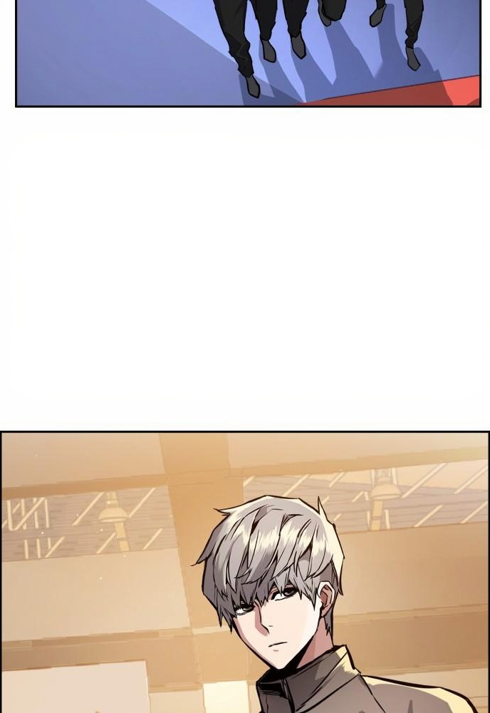 Teenage Mercenary page 3