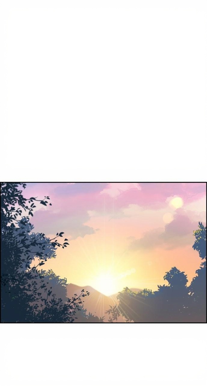 Teenage Mercenary page 1
