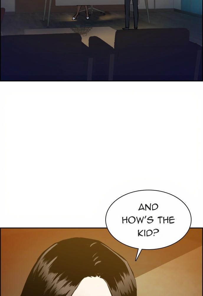 Teenage Mercenary page 2