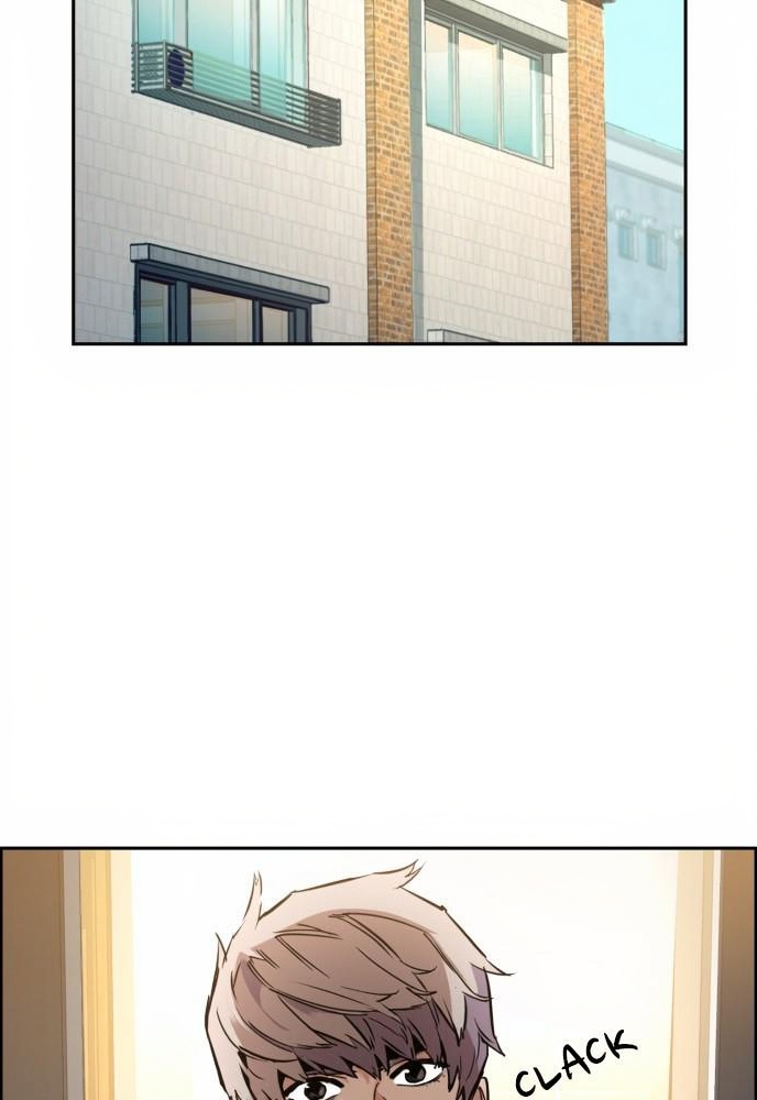Teenage Mercenary page 2