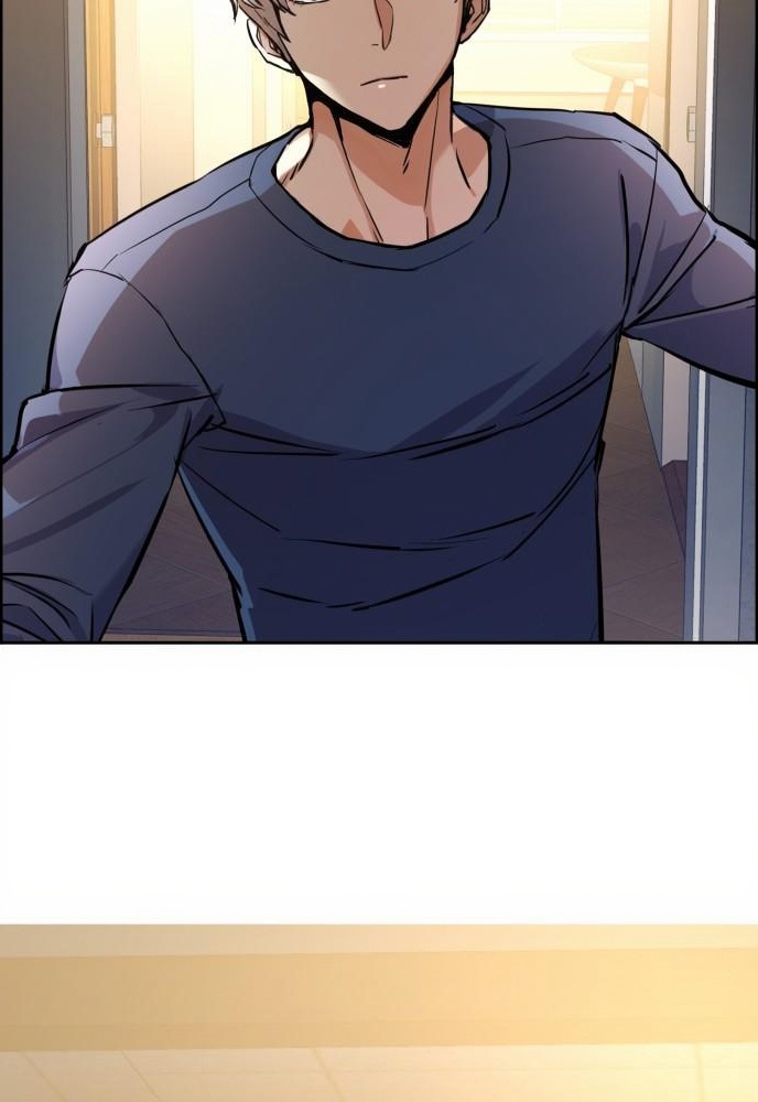 Teenage Mercenary page 3