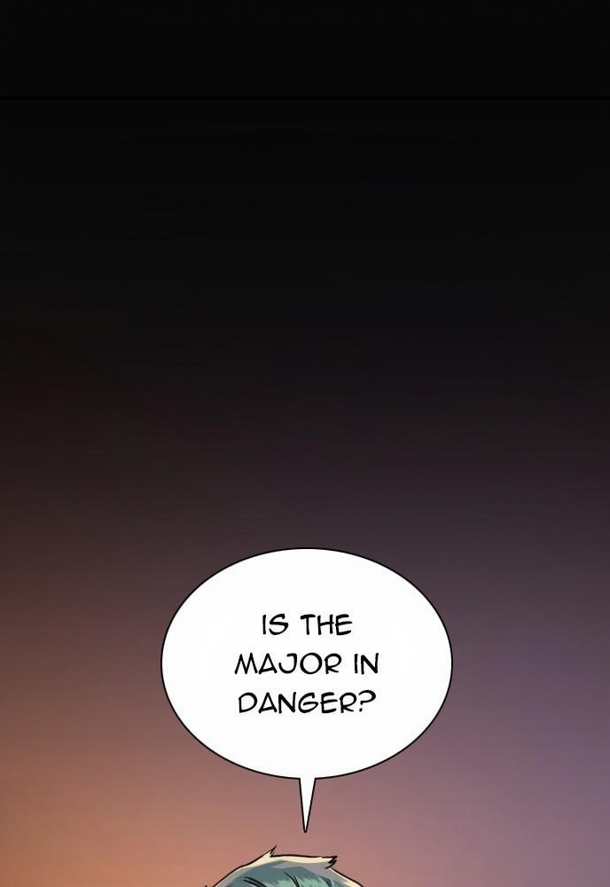Teenage Mercenary page 2