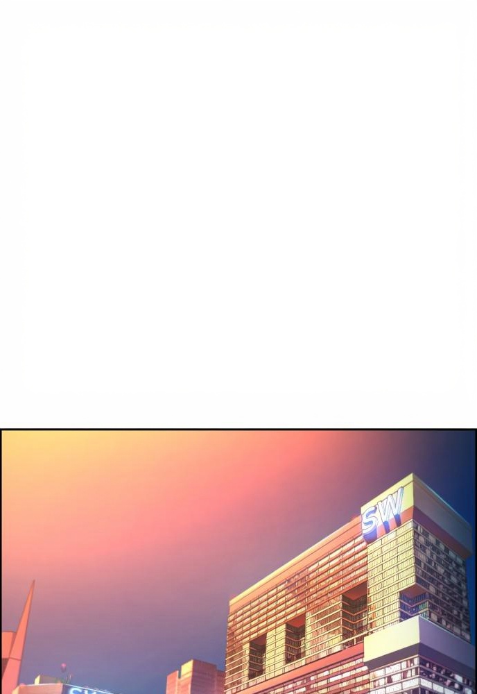 Teenage Mercenary page 1