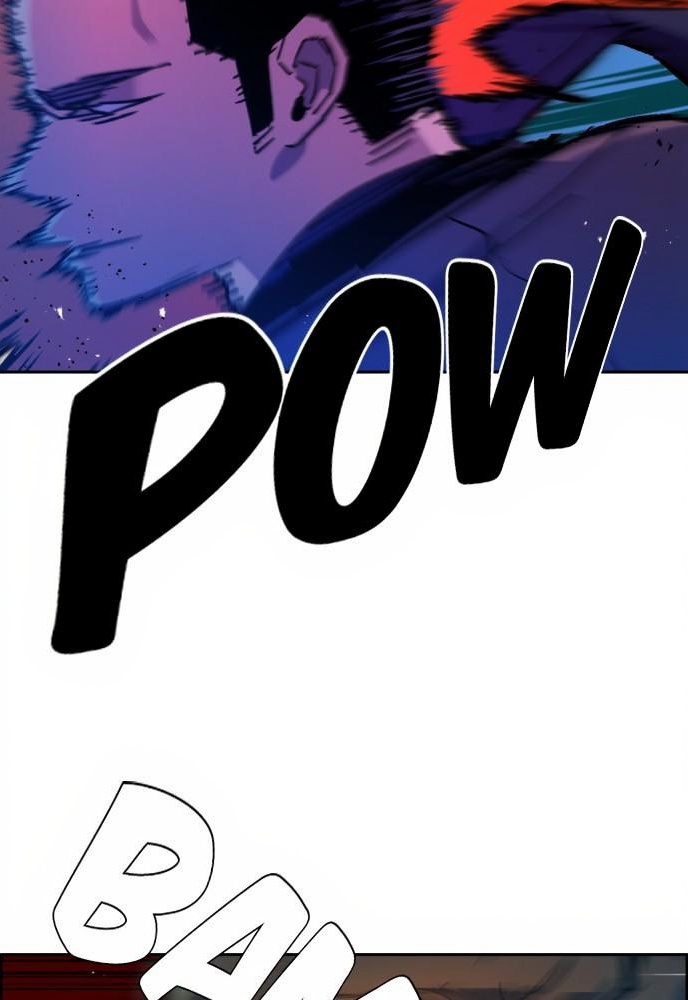 Teenage Mercenary page 3