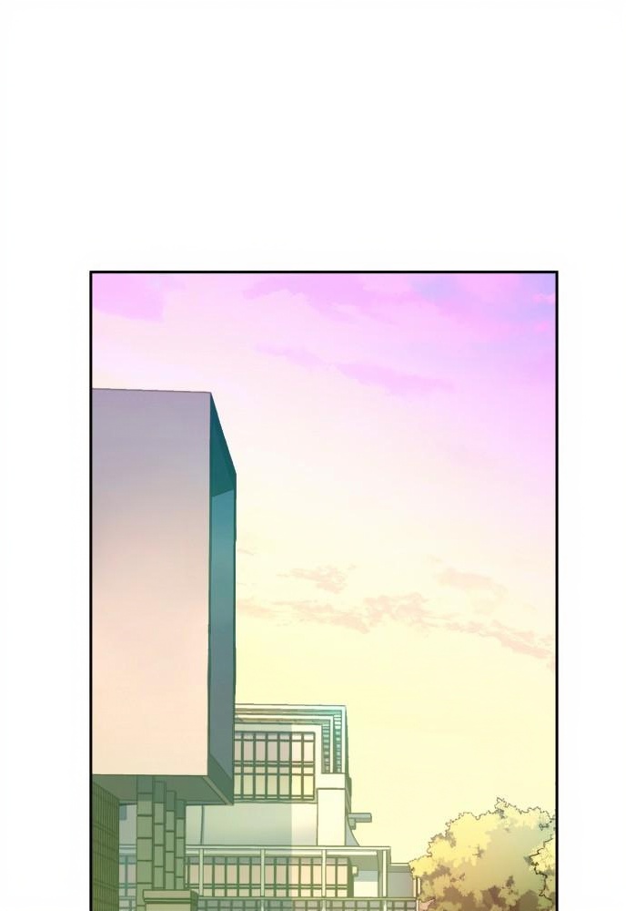 Teenage Mercenary page 2