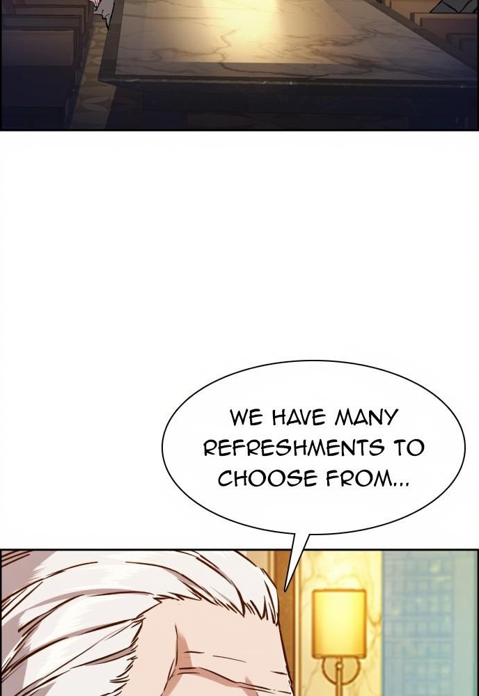 Teenage Mercenary page 2