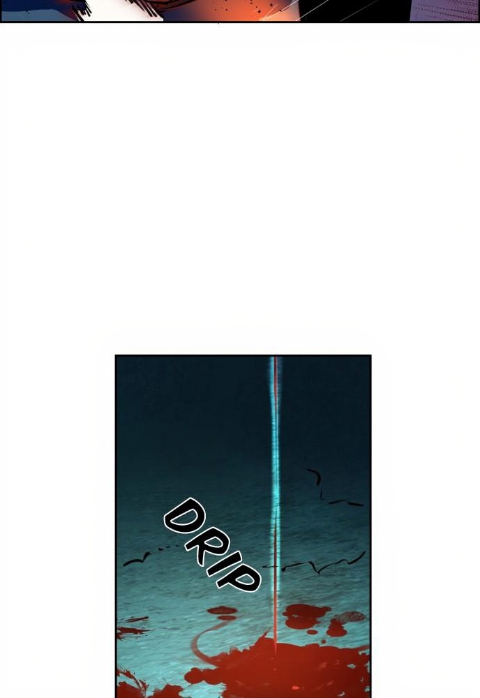 Teenage Mercenary page 3
