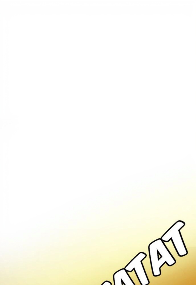 Teenage Mercenary page 1