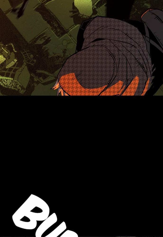 Teenage Mercenary page 3