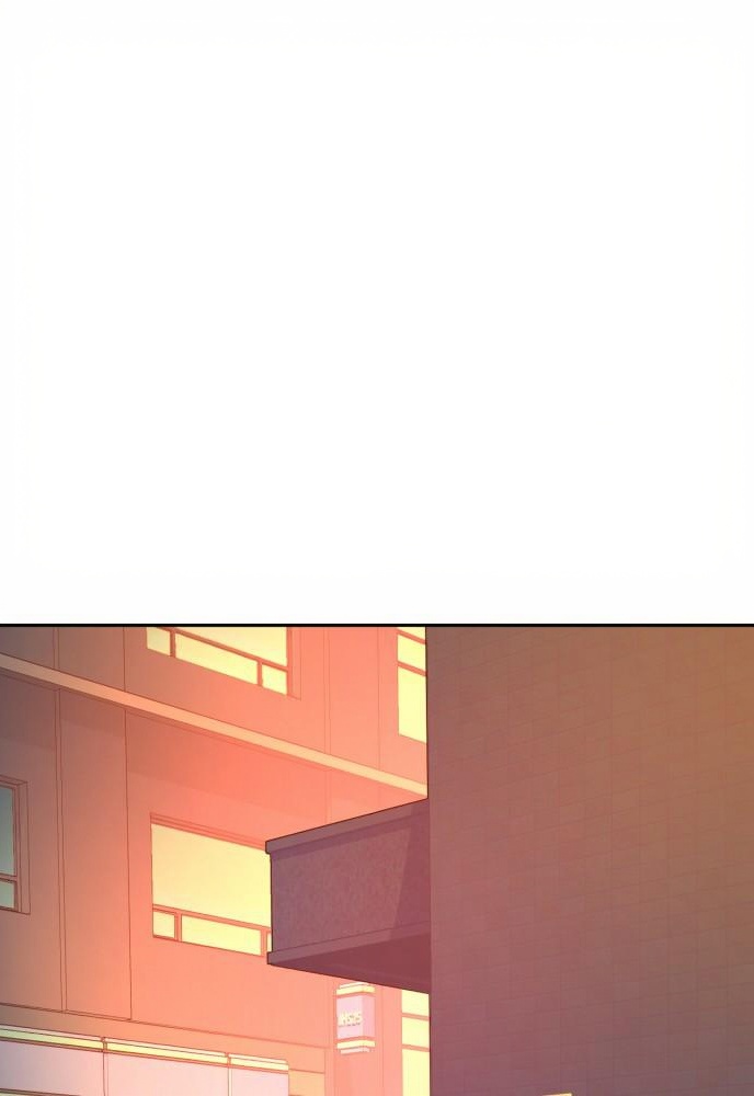 Teenage Mercenary page 1