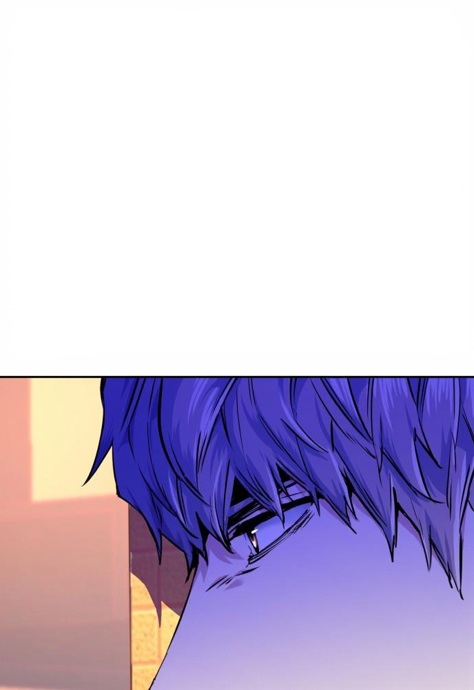 Teenage Mercenary page 3