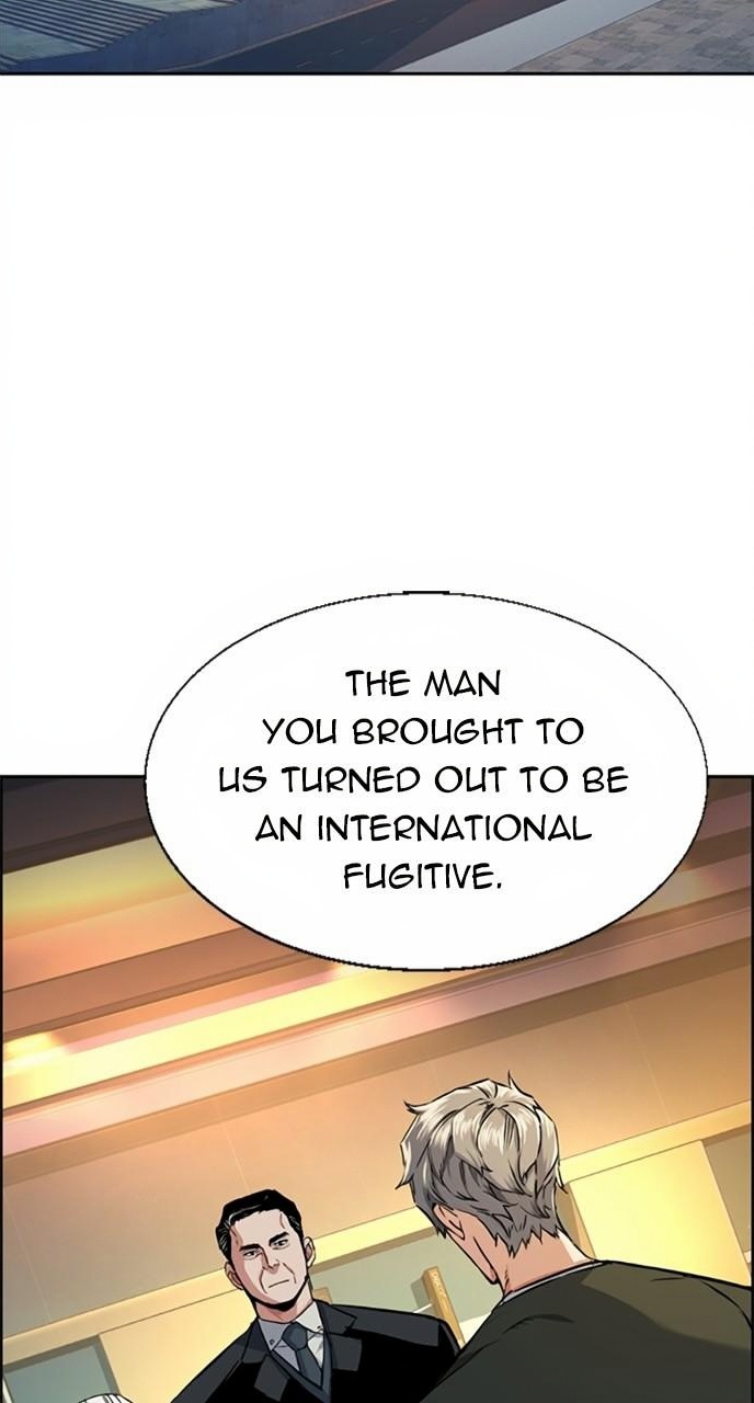 Teenage Mercenary page 2
