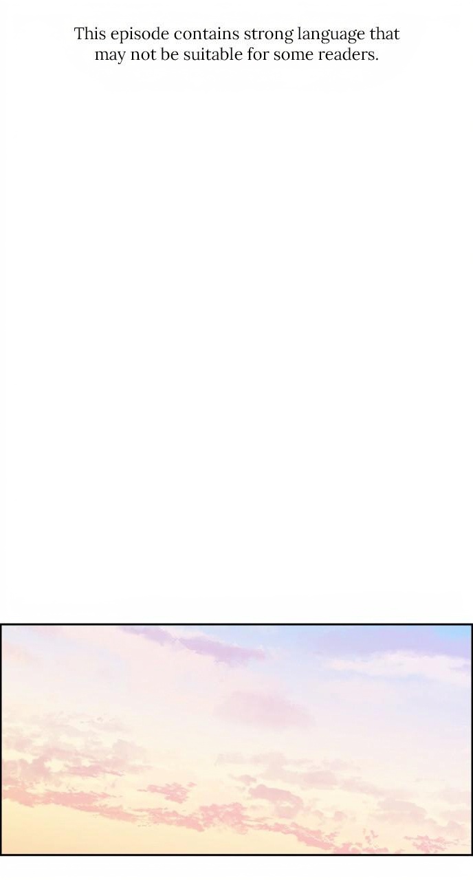 Teenage Mercenary page 1