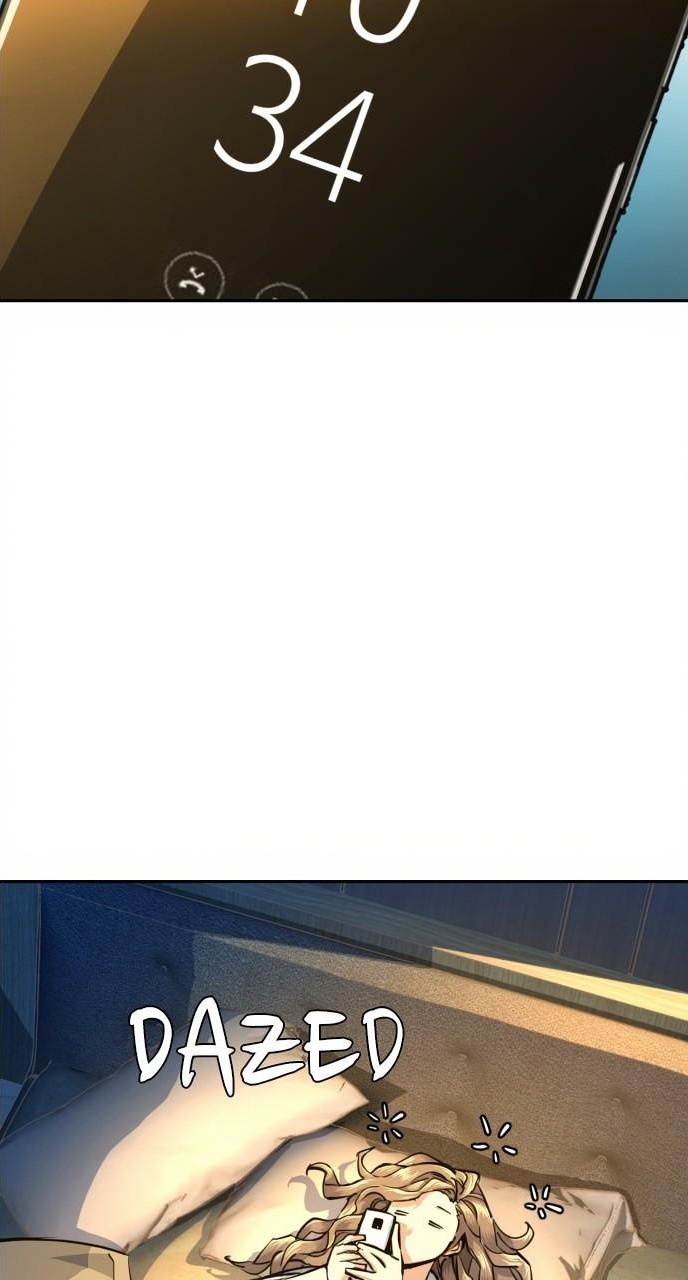 Teenage Mercenary page 3