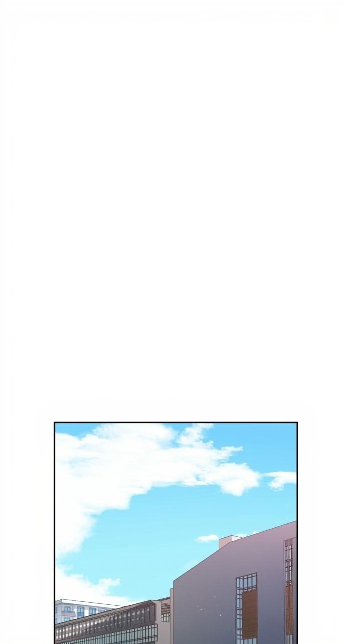 Teenage Mercenary page 1