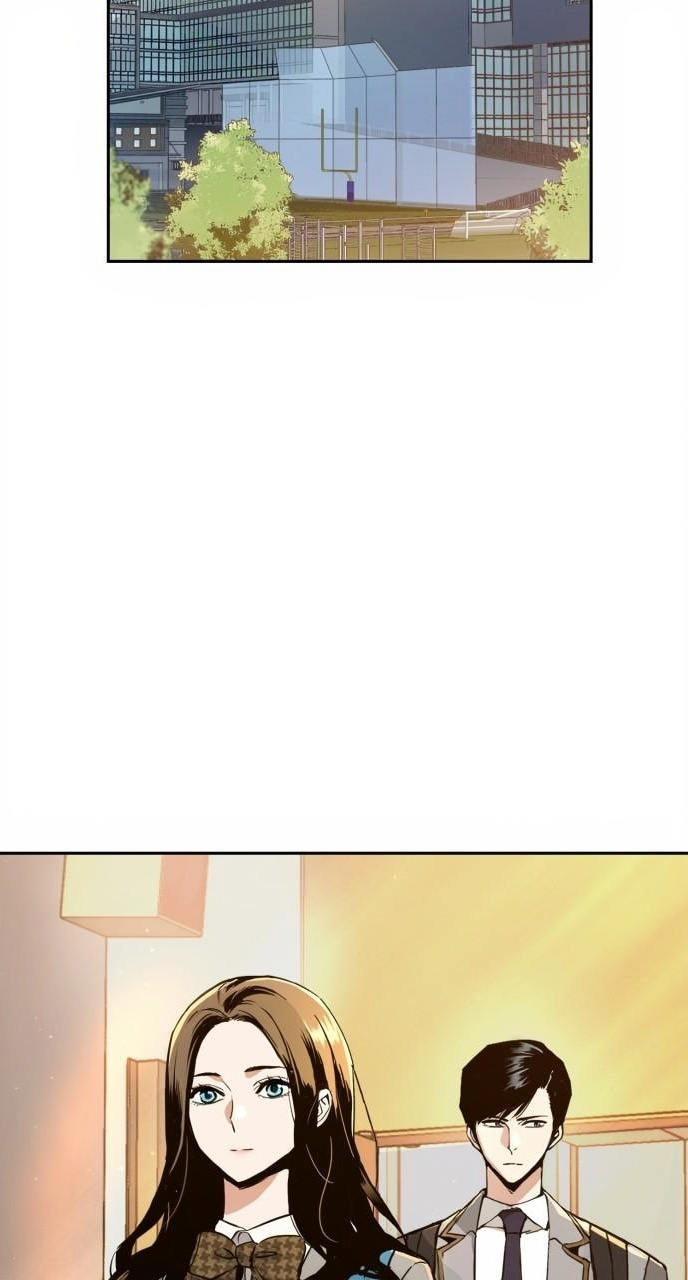 Teenage Mercenary page 2