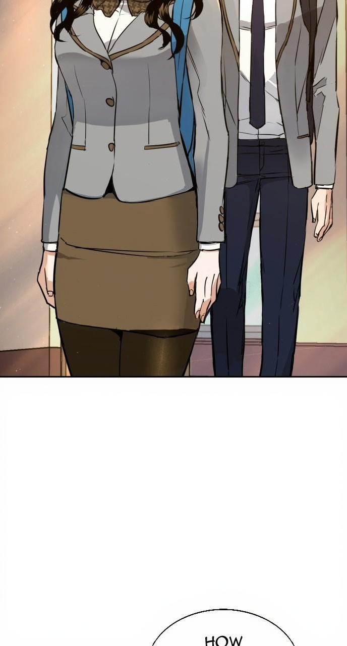 Teenage Mercenary page 3