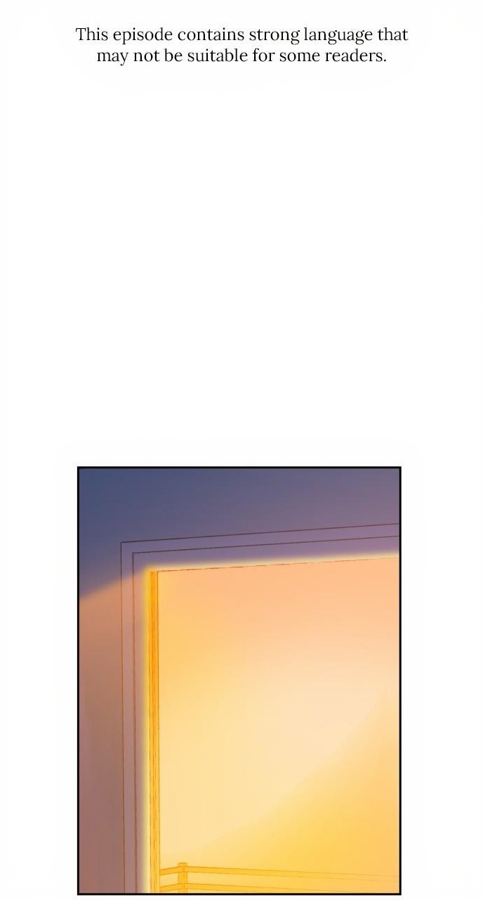 Teenage Mercenary page 1