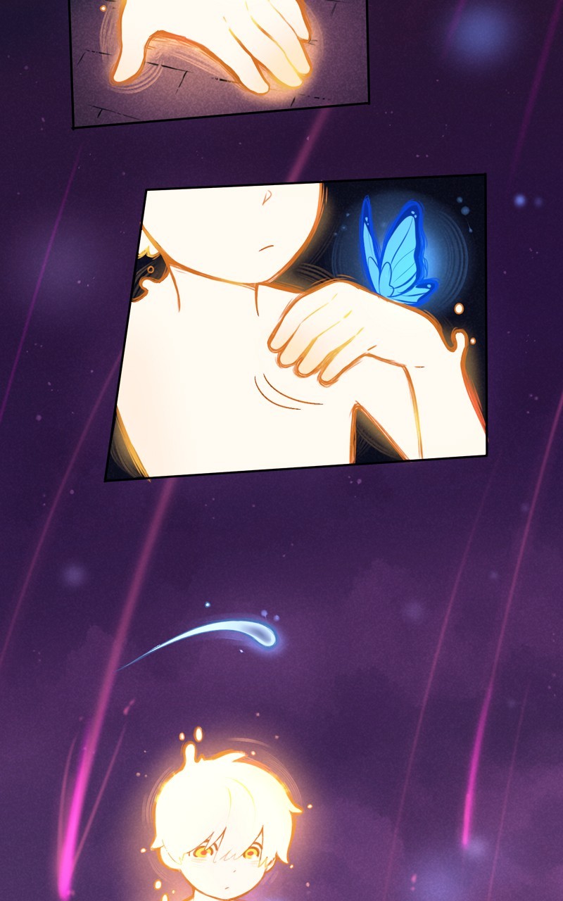 Lalin's Curse page 3