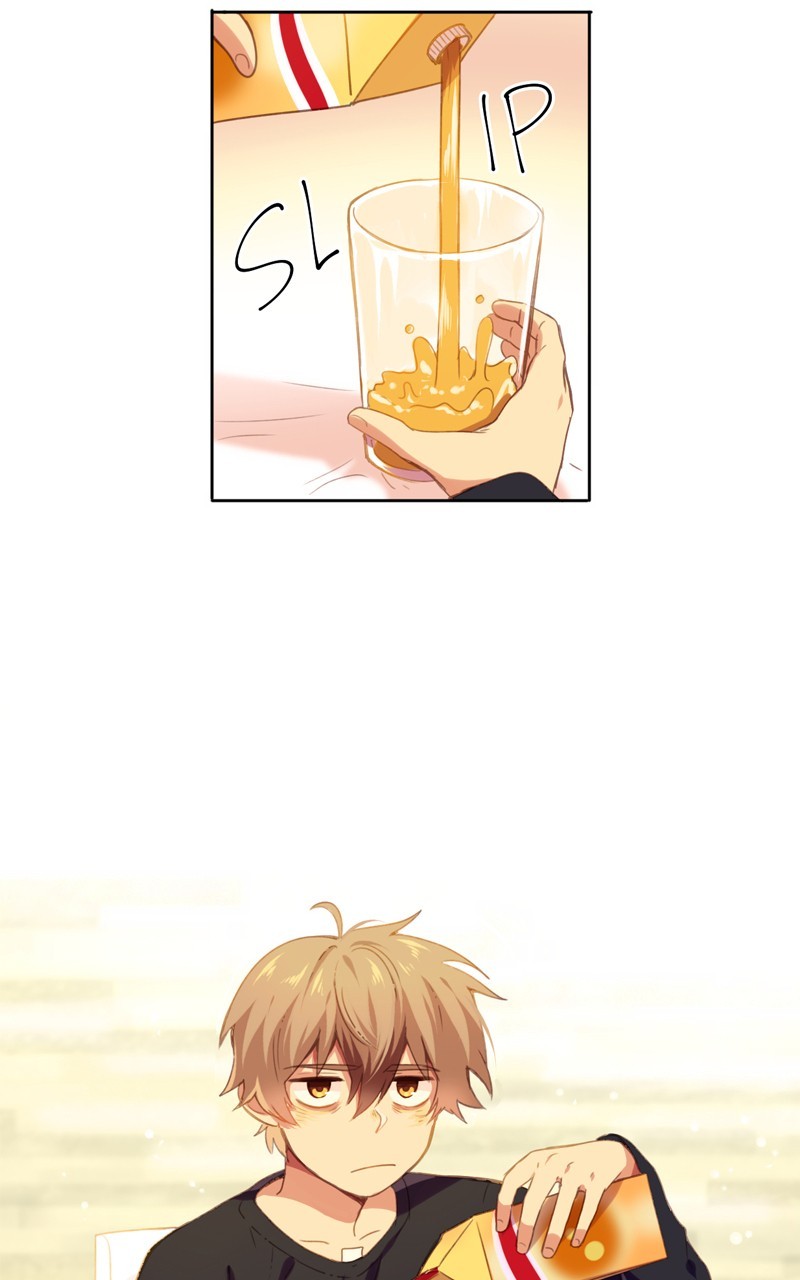 Lalin's Curse page 1