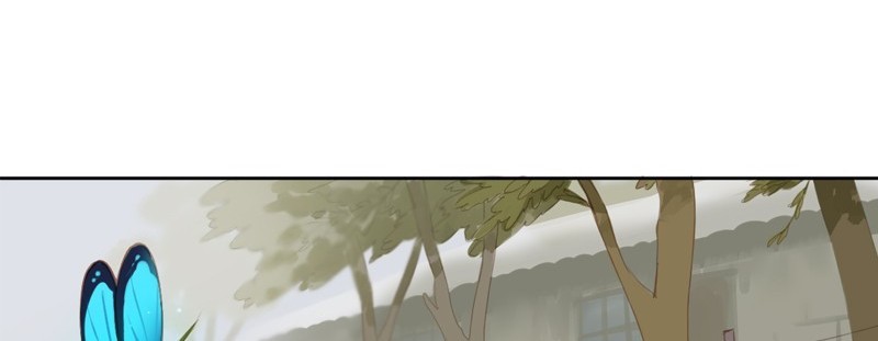 Lalin's Curse page 1
