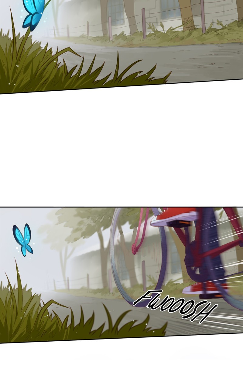 Lalin's Curse page 2