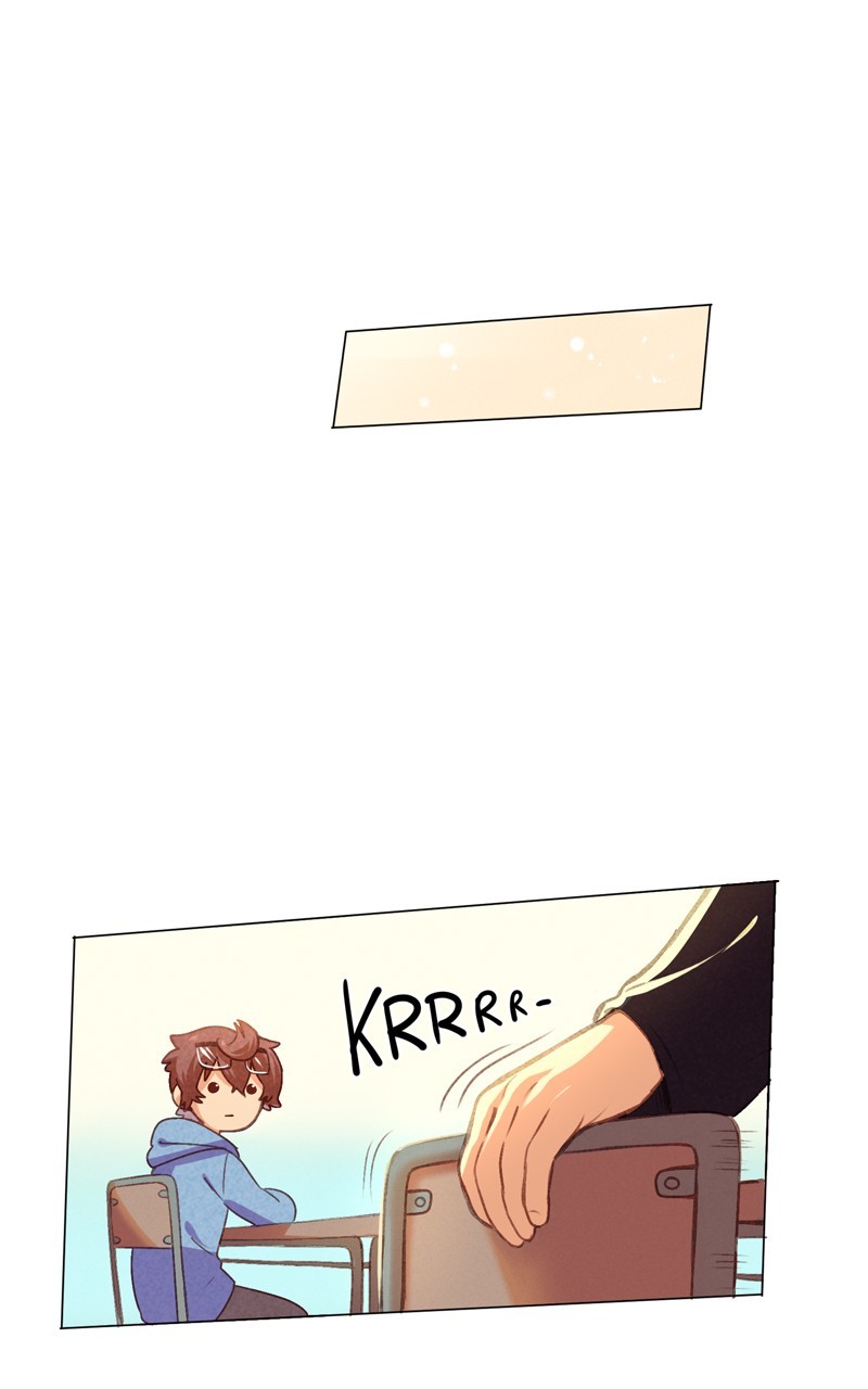 Lalin's Curse page 1