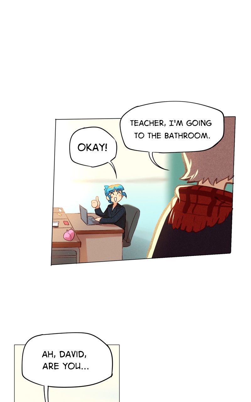 Lalin's Curse page 2