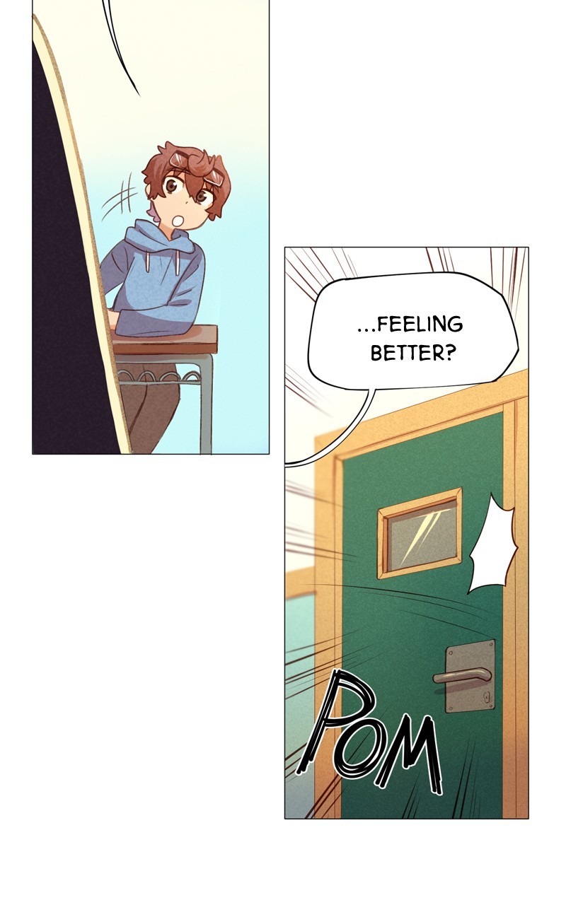 Lalin's Curse page 3