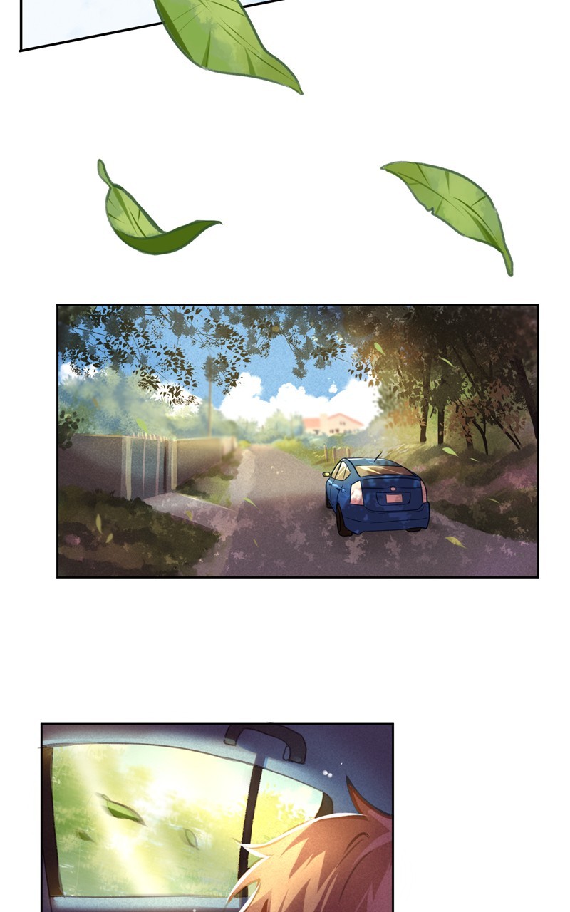 Lalin's Curse page 2