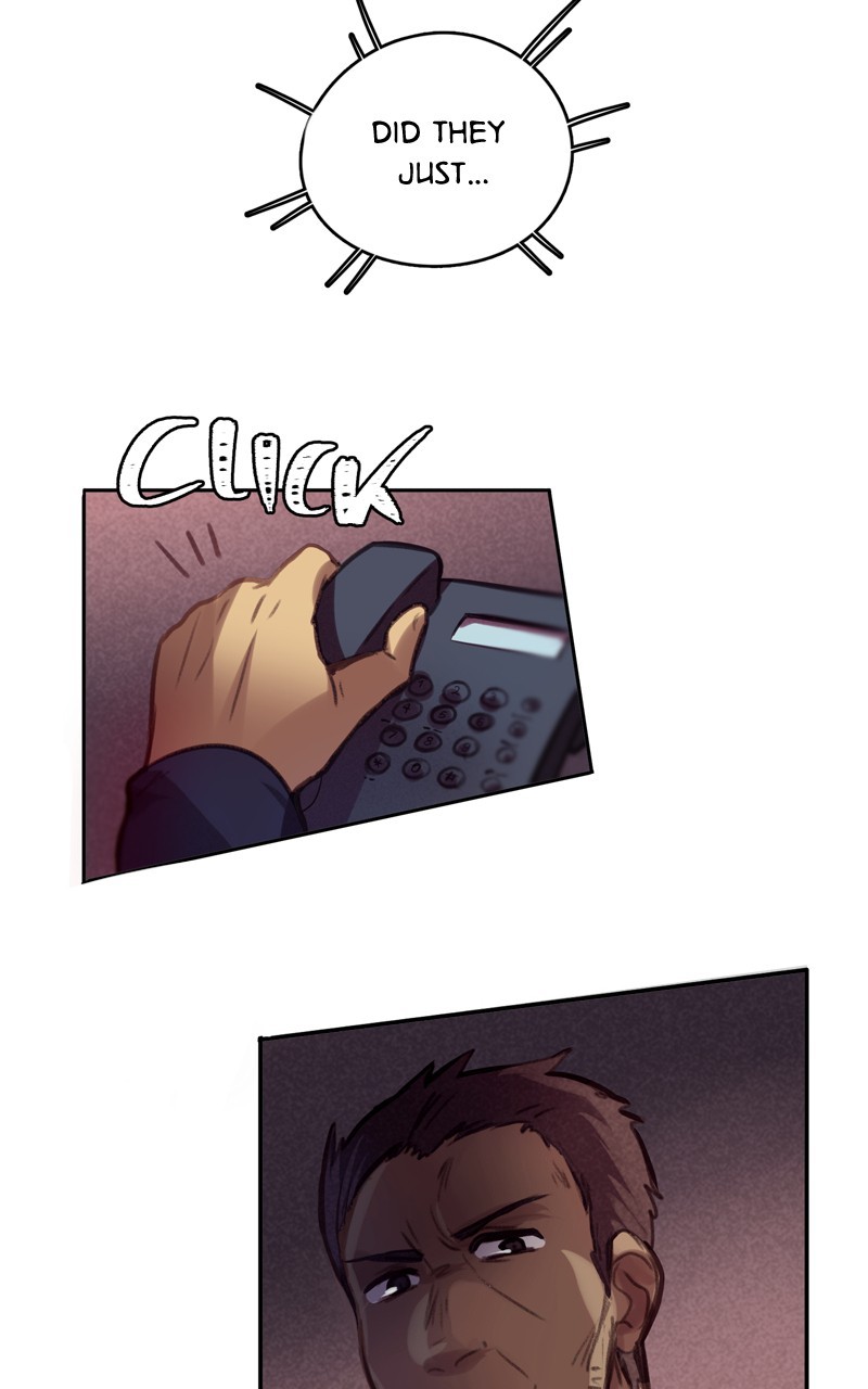 Lalin's Curse page 2