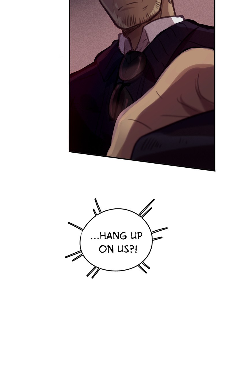Lalin's Curse page 3