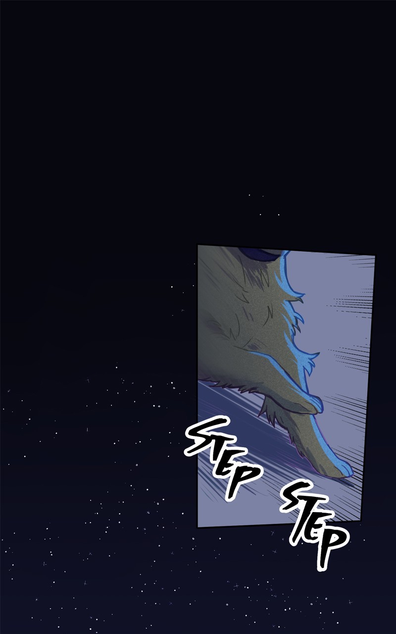 Lalin's Curse page 1