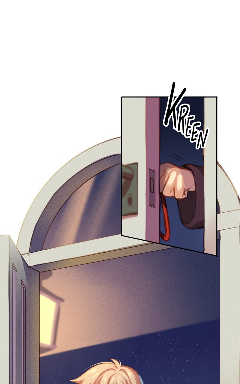 Lalin's Curse page 4