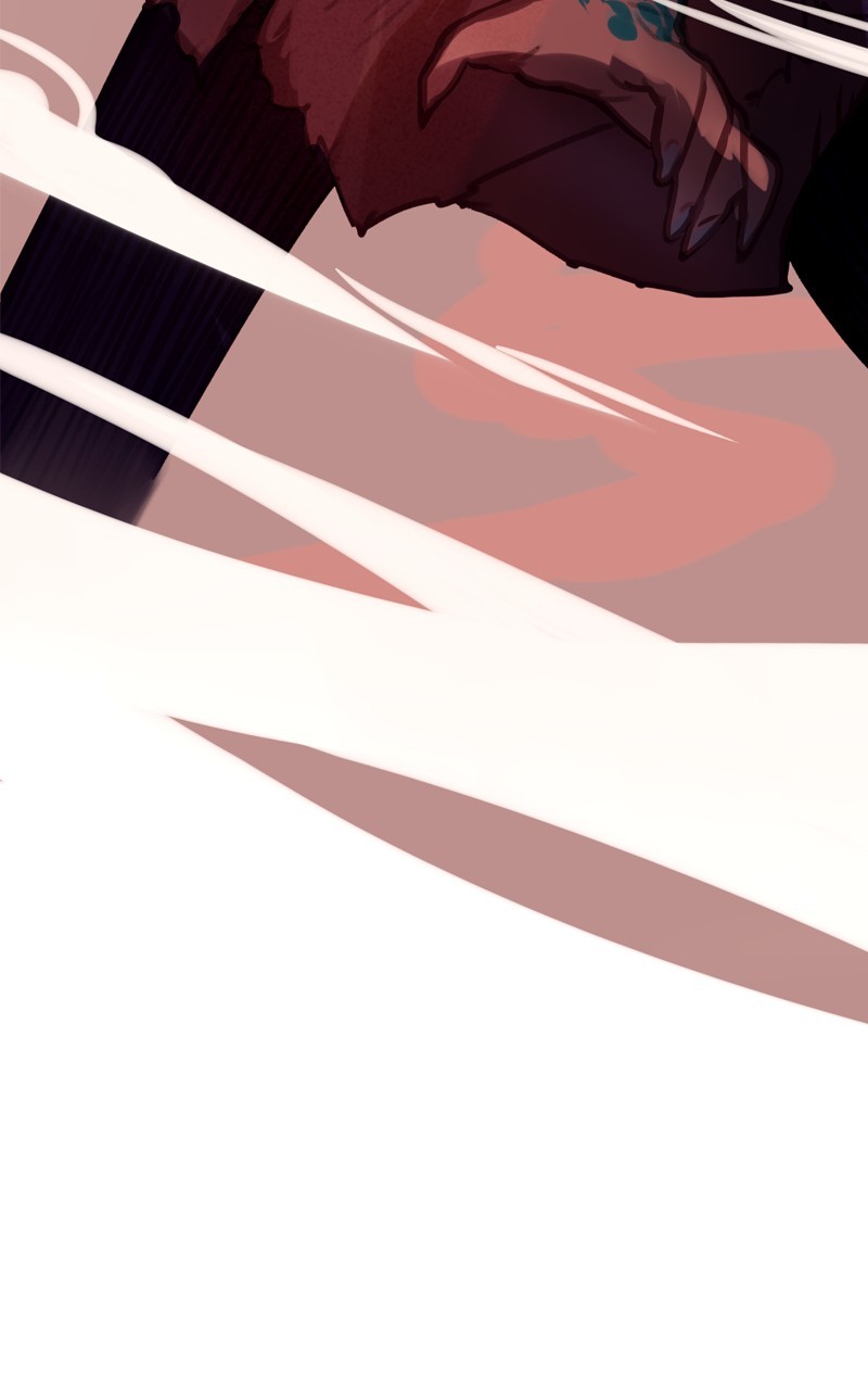 Lalin's Curse page 3