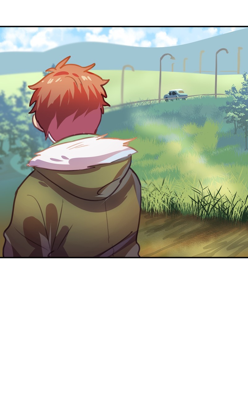 Lalin's Curse page 3