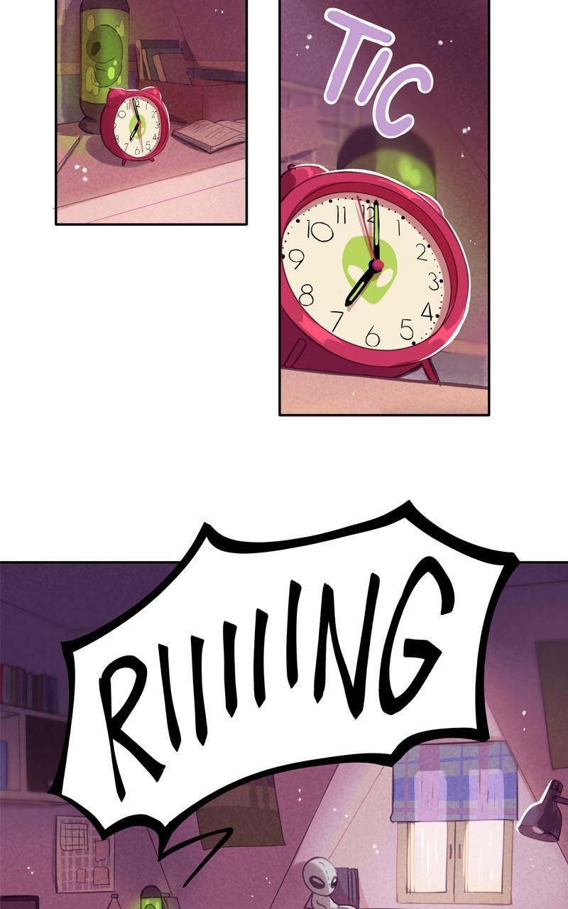 Lalin's Curse page 2