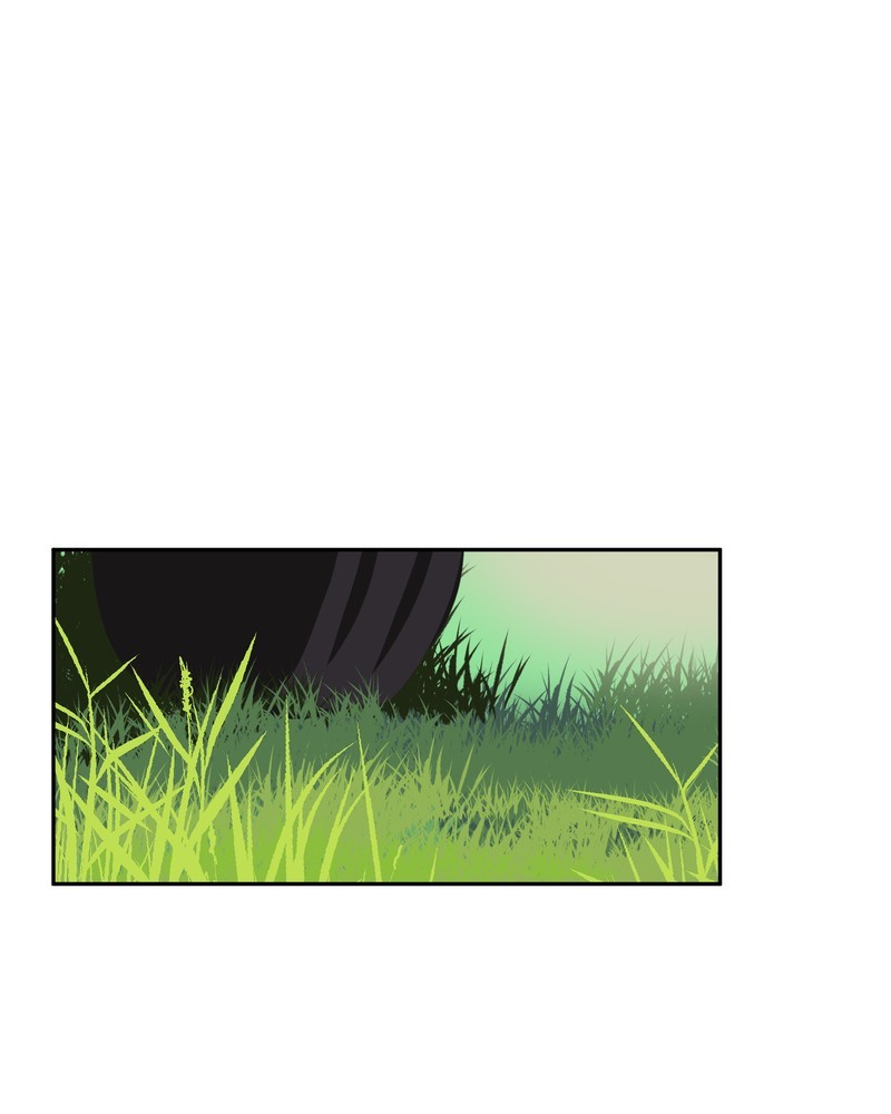Lalin's Curse page 1