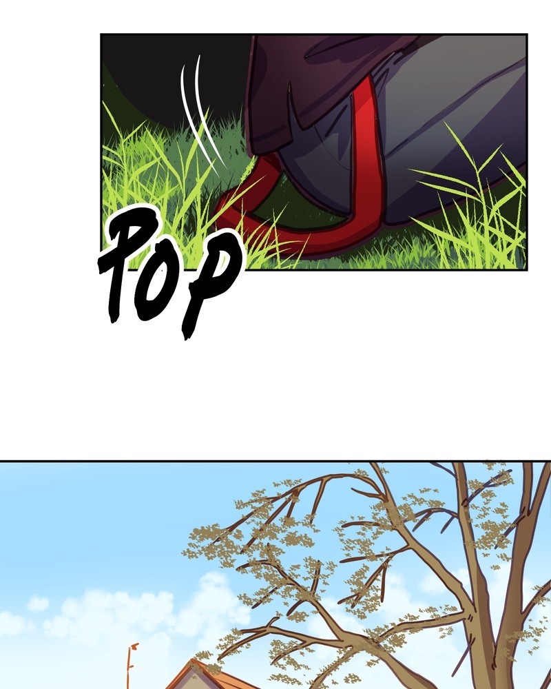 Lalin's Curse page 2