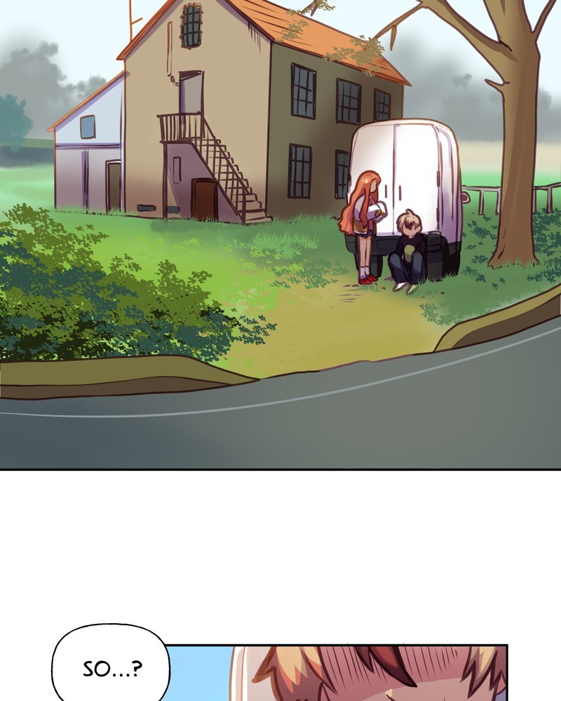 Lalin's Curse page 3