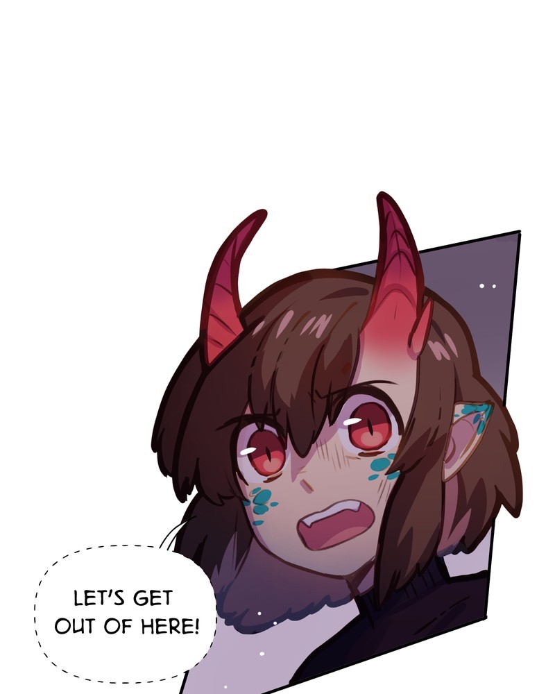 Lalin's Curse page 2