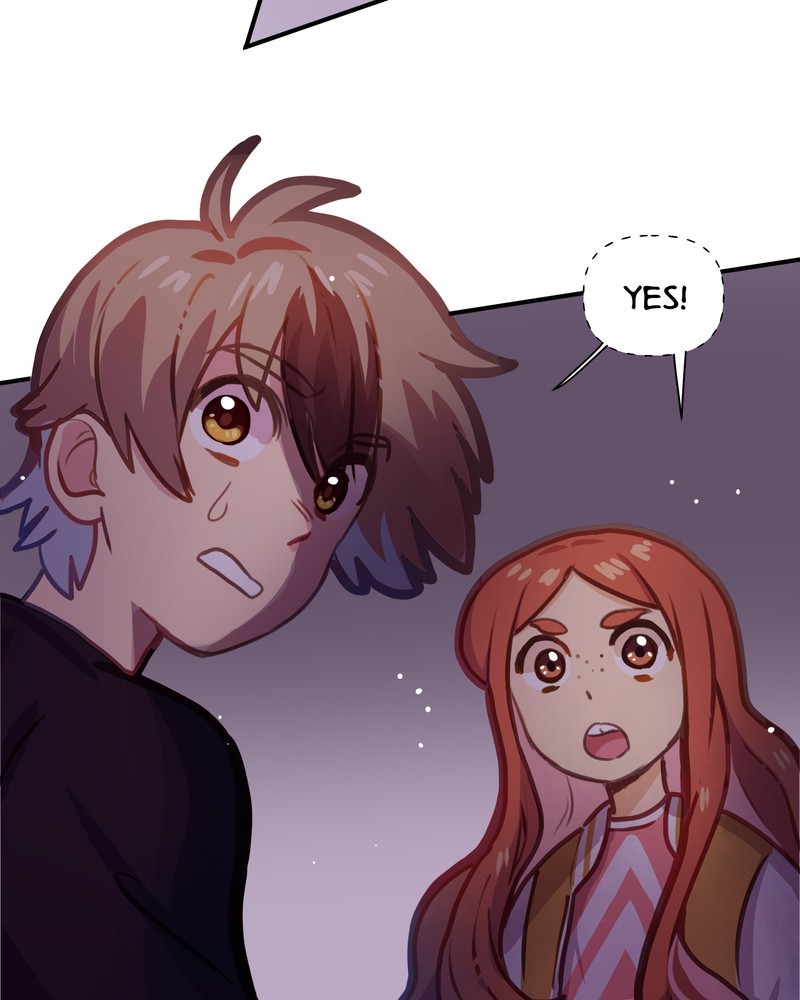 Lalin's Curse page 3