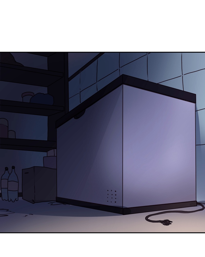 Lalin's Curse page 1